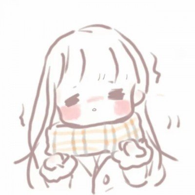 “00后”守墓人为逝者摆上玩偶抱枕
