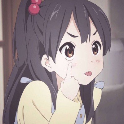 女同学因被偷拍长期遭霸凌致抑郁